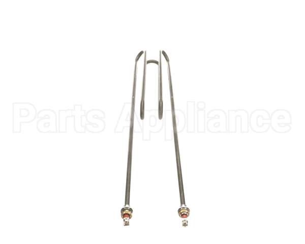 1107.00029.00 Fetco Heater Assembly, Immersion 230