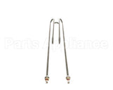 1107.00029.00 Fetco Heater Assembly, Immersion 230