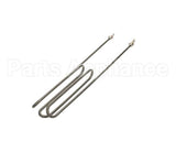 1107.00029.00 Fetco Heater Assembly, Immersion 230
