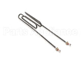 1107.00032.00 Fetco Heater Assembly, Immersion 5Kw