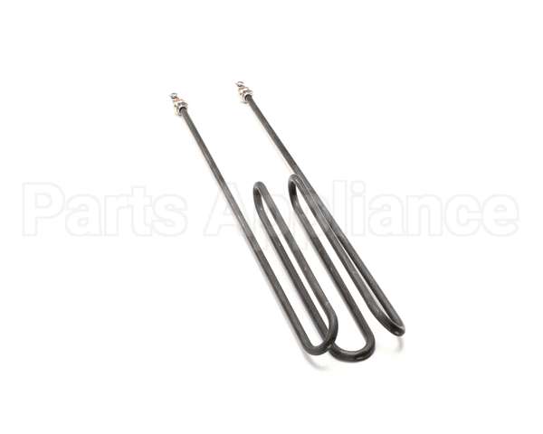 1107.00032.00 Fetco Heater Assembly, Immersion 5Kw