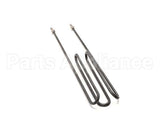 1107.00032.00 Fetco Heater Assembly, Immersion 5Kw