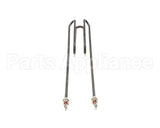 1107.00032.00 Fetco Heater Assembly, Immersion 5Kw