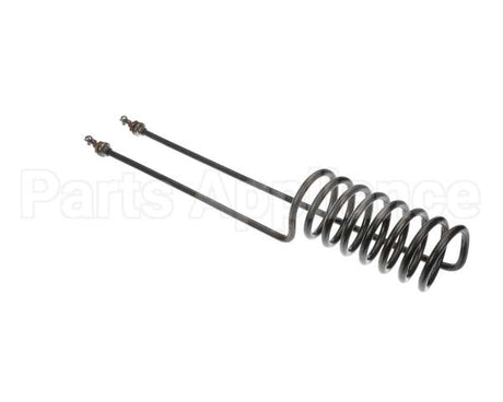 1107.00034.00 Fetco Heater Assembly, Immersion, 3K