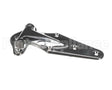 11070000016 Kason Hinge Dc Chr 3/8", R.h.