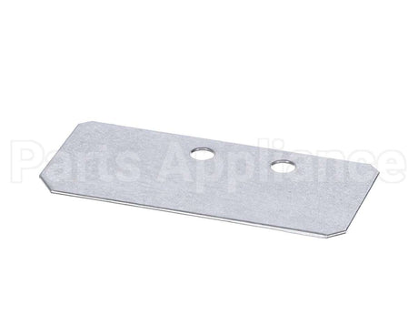 11070003858 Garland Block Off - Cti Front Control