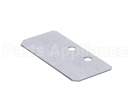 11070003858 Garland Block Off - Cti Front Control