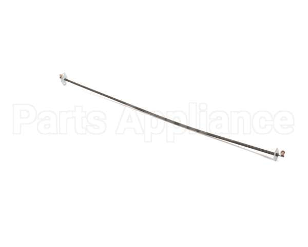 110703SP Lincoln Tube Tm-30 120V 750W