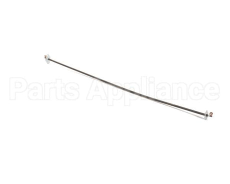 110703SP Lincoln Tube Tm-30 120V 750W