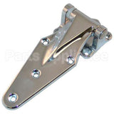 11070A00016 Compatible Kason Kason -Hinge, Surface Mount