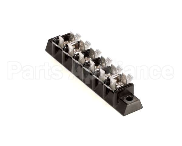 1107200 Bevles Terminal Blck Station