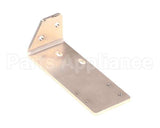 11072080 Doughpro Proluxe Bracket Micro Switch Thckthi