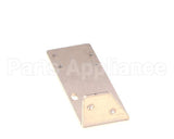 11072080 Doughpro Proluxe Bracket Micro Switch Thckthi