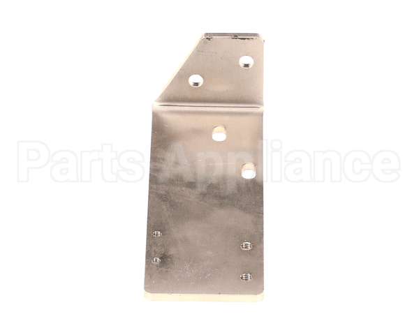11072080 Doughpro Proluxe Bracket Micro Switch Thckthi