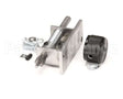 11072082A Doughpro Proluxe Thickness Adjustment Assembly. Dp3