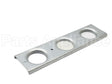 11072202 Amana-Goodman Shield-Orifice