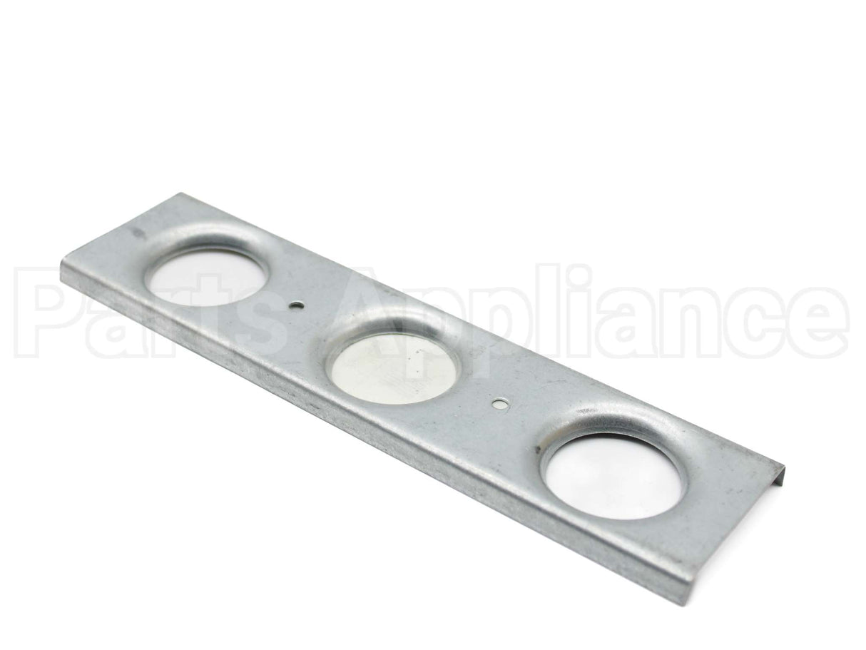 11072202 Amana-Goodman Shield-Orifice