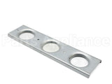 11072202 Amana-Goodman Shield-Orifice