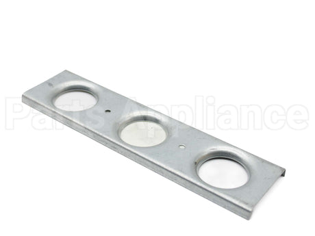 11072202 Amana-Goodman Shield-Orifice