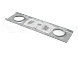 11072202 Amana-Goodman Shield-Orifice