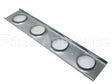 11072203 Amana-Goodman Shield-Orifice