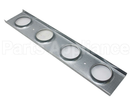 11072203 Amana-Goodman Shield-Orifice