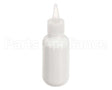 11072215K Doughpro Proluxe Acetoxy Silicone Kitted