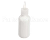 11072215K Doughpro Proluxe Acetoxy Silicone Kitted