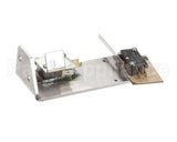 110729100 Doughpro Proluxe Switch Adjust Assembly. (Thickness