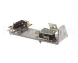 110729100 Doughpro Proluxe Switch Adjust Assembly. (Thickness