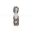 110734 Compatible Champion Stud 3/8-16 X 1 3/8 Cipump