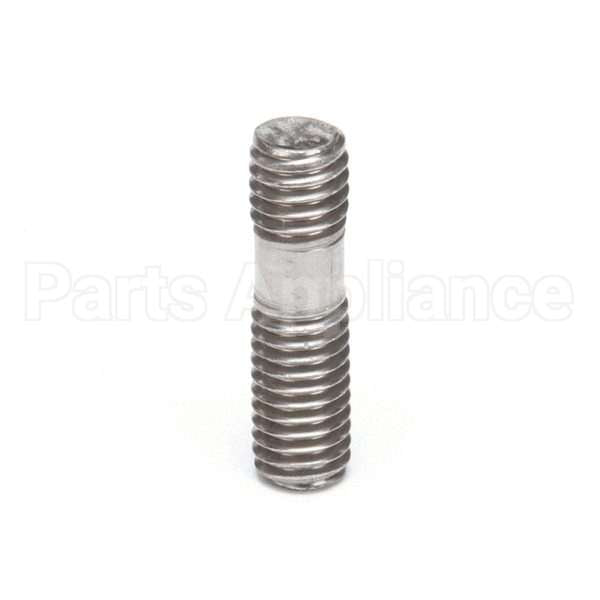 110734 Compatible Champion Stud 3/8-16 X 1 3/8 Cipump