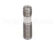 110734 Champion - Moyer Diebel Stud 3/8-16 X 1 3/8 Cipump