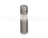 110734 Champion - Moyer Diebel Stud 3/8-16 X 1 3/8 Cipump