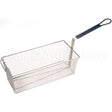 110737-2 Compatible Hobart Basket, Fry(17-1/8"X8-1/4", Fh)