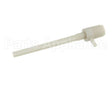 110738 Champion - Moyer Diebel Air Trap Hoseintake Tube