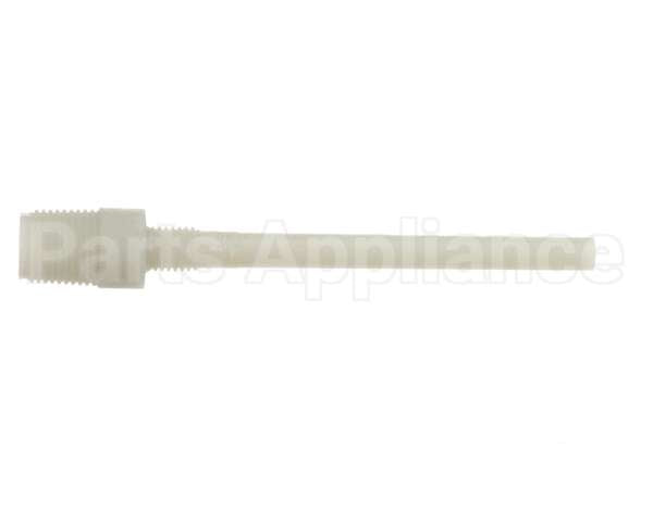 110738 Champion - Moyer Diebel Air Trap Hoseintake Tube