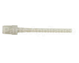 110738 Champion - Moyer Diebel Air Trap Hoseintake Tube