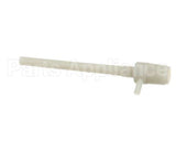 110738 Champion - Moyer Diebel Air Trap Hoseintake Tube