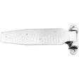 11074000020 Compatible Kason Kason - 1074-000020 Hinge, Strap