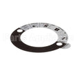 11075.0000 Compatible Bunn Decal, Grind Select-Dial