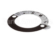 11075.0000 Bunn Decal, Grind Select-Dial