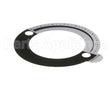 11075.0100 Bunn Decal, Grind Sel Dial Trfcta