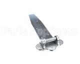 11075000004 Kason Hinge Kas Flush R.h.