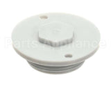 110755 Champion - Moyer Diebel Drain Plug,Ng