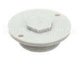 110755 Champion - Moyer Diebel Drain Plug,Ng