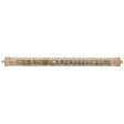 110772 Compatible Merco Quartz Element 208V 550W
