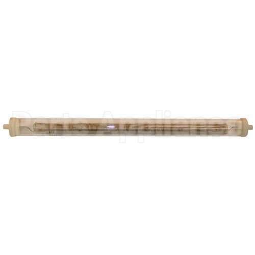 110772SP Compatible Merco Quartz Element 208V 550W