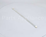110776SP Lincoln Tube Ezt-30 208V 750W
