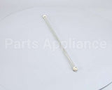 110776SP Lincoln Tube Ezt-30 208V 750W